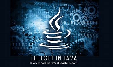 Java 检查字符串是否为空和不为空